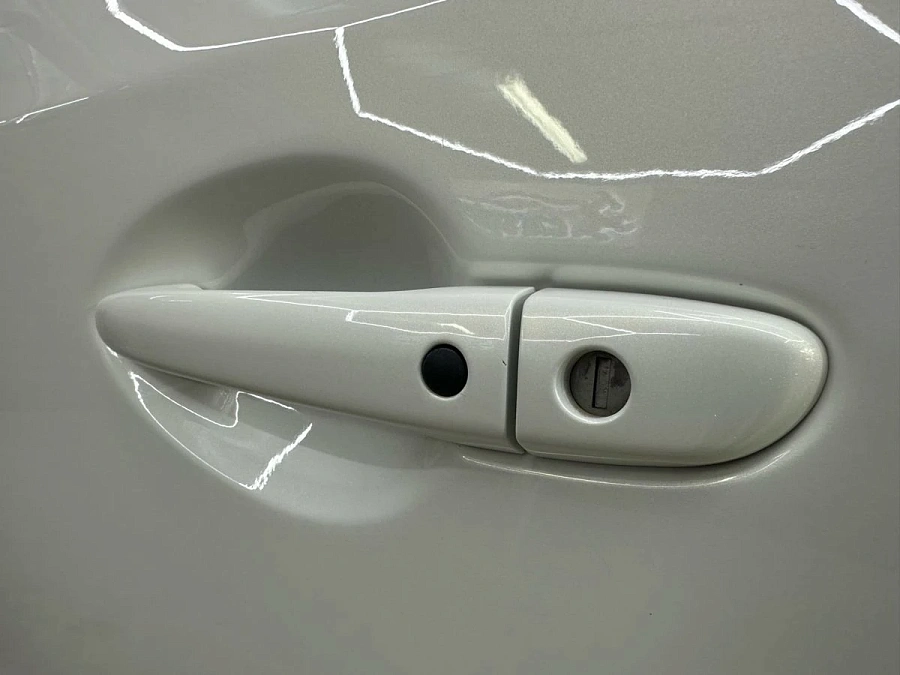 Mazda CX-5, 2015г., полный привод, автомат