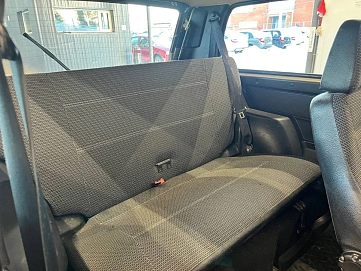 Lada (ВАЗ) , 2016г., полный привод, механика