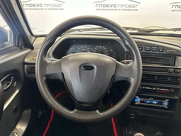 Lada (ВАЗ) 2115, 2004г, передний привод, механика