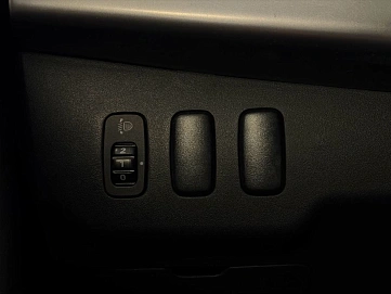 Mitsubishi Lancer, 2007г, передний привод, механика