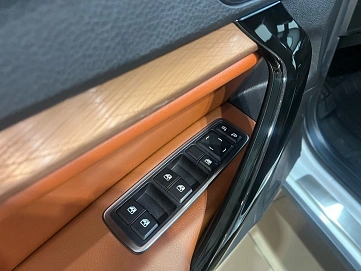 Lada (ВАЗ) Vesta, 2024г, передний привод, вариатор