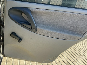 Lada (ВАЗ) Kalina, 2011г, передний привод, механика