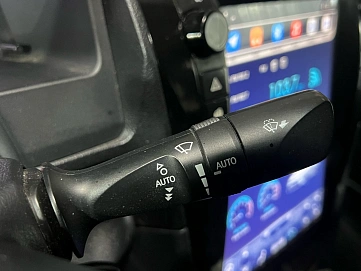 Toyota Camry, 2014г, передний привод, автомат