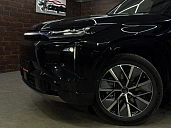 GAC Trumpchi S7, 2025г., полный привод, автомат