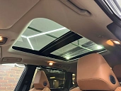 Infiniti QX60, 2025г., полный привод, автомат