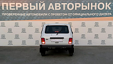 LADA_ВАЗ , 2024г., передний привод, механика