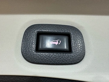 Nissan X-Trail, 2017г, полный привод, вариатор