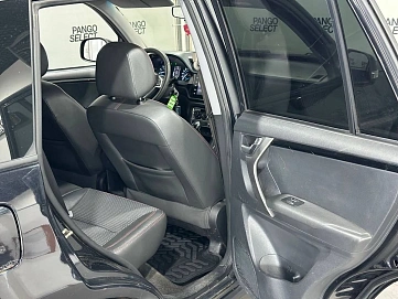 Chery Tiggo 3, 2017г, передний привод, автомат