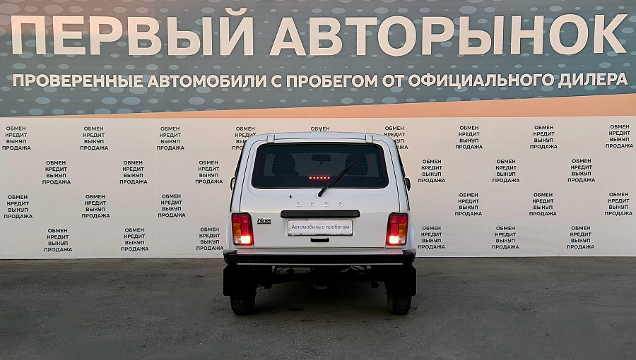 LADA_ВАЗ , 2024г., передний привод, механика
