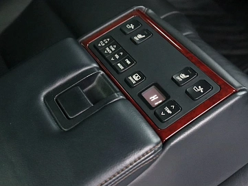 Toyota Camry, 2014г, передний привод, автомат