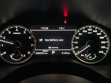 Mitsubishi Outlander, 2022г, полный привод, вариатор