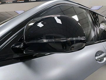 BMW X5, 2025г, полный привод, автомат