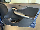 Toyota , 2012г., передний привод, автомат