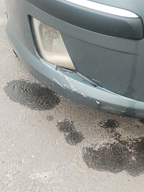 Peugeot 407, 2005г, передний привод, автомат