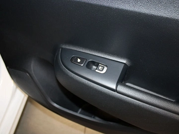 Kia Rio, 2021г, передний привод, автомат