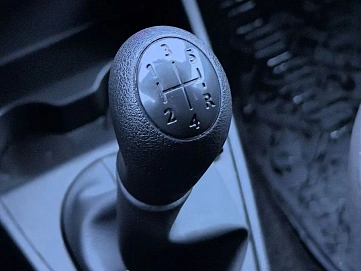 Lada (ВАЗ) Largus, 2024г, передний привод, механика