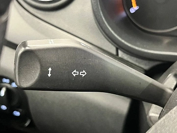 Lada (ВАЗ) Granta, 2019г, передний привод, механика