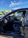 BMW 5 серии, 2014г., полный привод, автомат