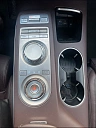 Genesis GV70, 2021г., полный привод, автомат