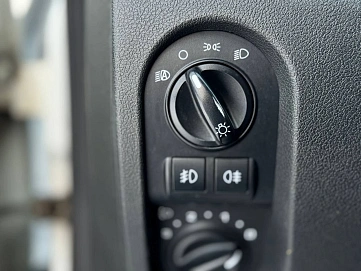 Lada (ВАЗ) Kalina, 2014г, передний привод, автомат