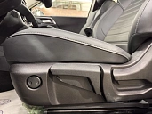 Mitsubishi Outlander, 2023г., полный привод, вариатор