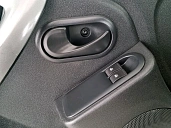 Renault Duster, 2012г., передний привод, механика