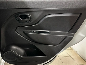 Lada (ВАЗ) XRAY, 2017г, передний привод, механика