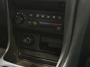 Nissan Almera Classic, 2006г, передний привод, механика