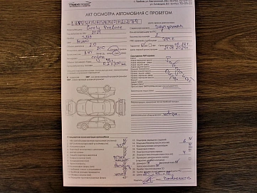 Geely Preface, 2024г, передний привод, автомат