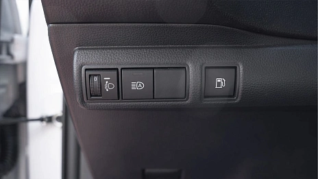 Toyota Corolla, 2024г, передний привод, вариатор