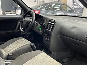 Lada (ВАЗ) 2110, 2007г., передний привод, механика