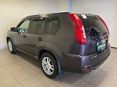 Nissan , 2012г., передний привод, автомат