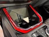 BMW X3, 2025г., полный привод, автомат