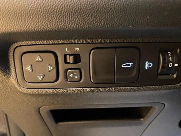 Changan UNI-S (CS55 Plus), 2024г, передний привод, робот