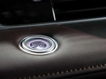 Chery Tiggo 7 Pro Max, 2024г, передний привод, робот