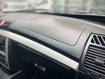 Lifan Breez (520), 2008г, передний привод, механика