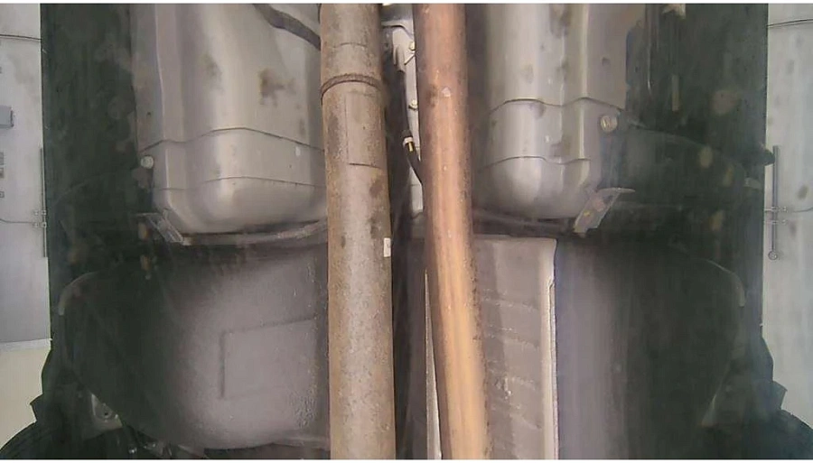 Toyota Vitz, 2019г., полный привод, вариатор