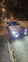 Kia Magentis, 2004г., передний привод, автомат
