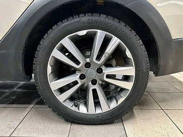 Lada (ВАЗ) , 2020г., передний привод, механика