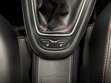 Lada (ВАЗ) Vesta, 2019г, передний привод, механика