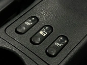 Nissan Qashqai, 2009г., передний привод, вариатор