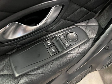 Renault Megane, 2011г, передний привод, автомат