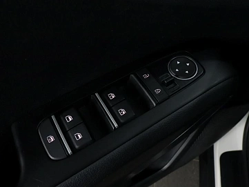 Kia Soul, 2020г, передний привод, автомат