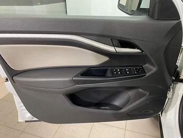 Lada (ВАЗ) , 2020г., передний привод, вариатор