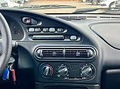 Chevrolet , 2010г., передний привод, механика