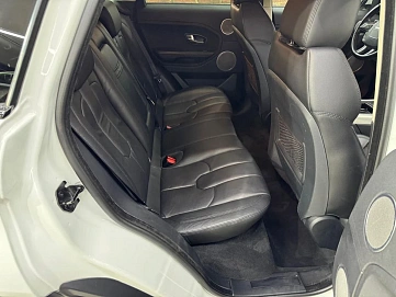 Land Rover , 2012г., полный привод, автомат