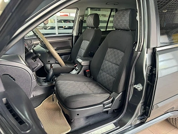Great Wall Hover H3, 2013г, полный привод, механика
