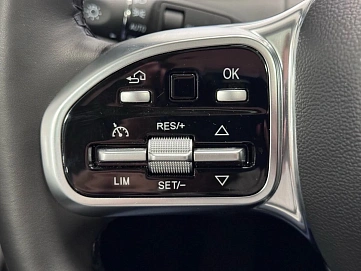 Jetour X50, 2024г, передний привод, автомат