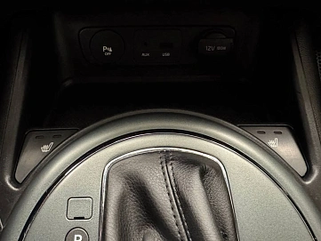 Kia Sportage, 2014г, передний привод, автомат