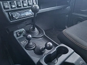 Lada (ВАЗ) , 2018г., полный привод, механика